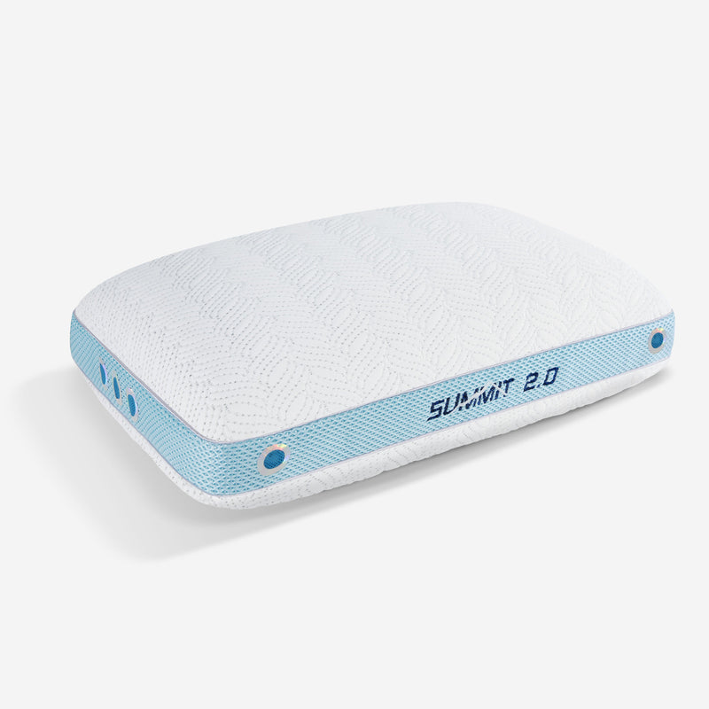 Bedgear Summit Performance® Pillow official product image 11