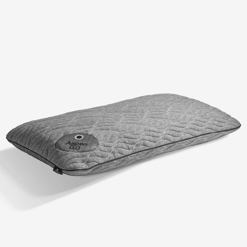 Bedgear Aspen Performance® Pillow - Mattress on Demand