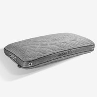 Bedgear Aspen Performance® Pillow - Mattress on Demand