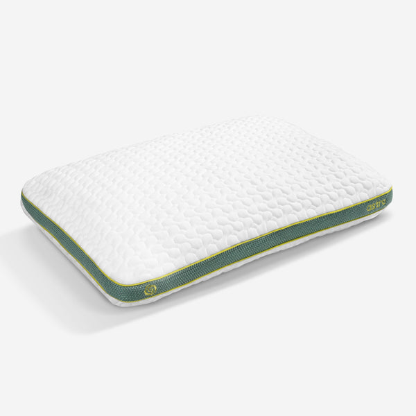 Bedgear Astro Kids Pillow + Bonus Pillowcase official product image 1