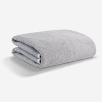 Bedgear Air-X Performance® Mattress Protector official product image 10