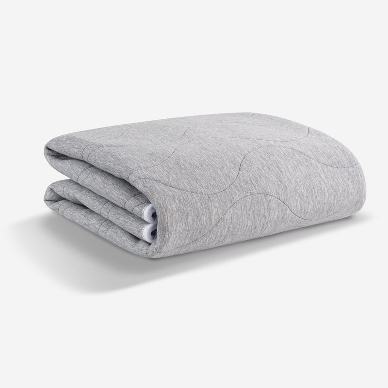 Bedgear Air-X Performance® Mattress Protector official product image 8