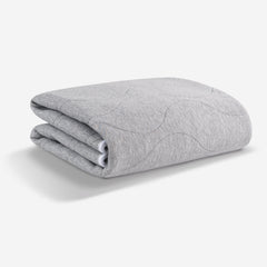 Bedgear Air-X Performance® Mattress Protector official product image 1