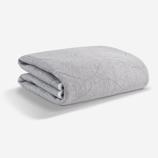 Bedgear Air-X Performance® Mattress Protector official product image 1