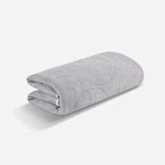 Bedgear Air-X Crib Mattress Protector official product image 1