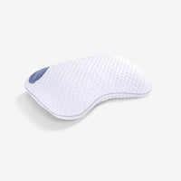 Bedgear Balance Cuddle Curve Performance Pillow - Mattress on Demand