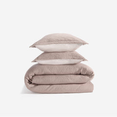 Bedgear Performance® Duvet & Sham Set - Arrowhead official product image 1