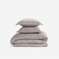 Bedgear Performance® Duvet & Sham Set - Arrowhead official product image 11