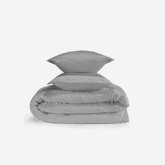 Bedgear Performance® Duvet & Sham Set - Solid official product image 1