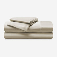 Bedgear Dri-Tec Performance® Sheet Set official product image 11