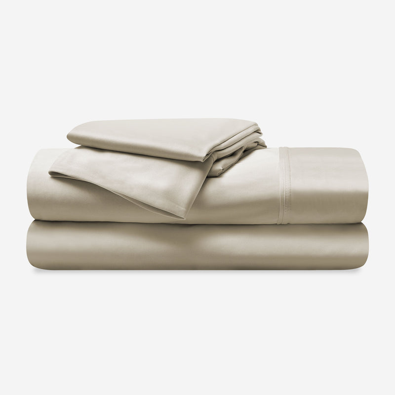 Bedgear Dri-Tec Performance® Sheet Set official product image 11