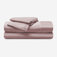 Bedgear Dri-Tec Performance® Sheet Set official product image 6
