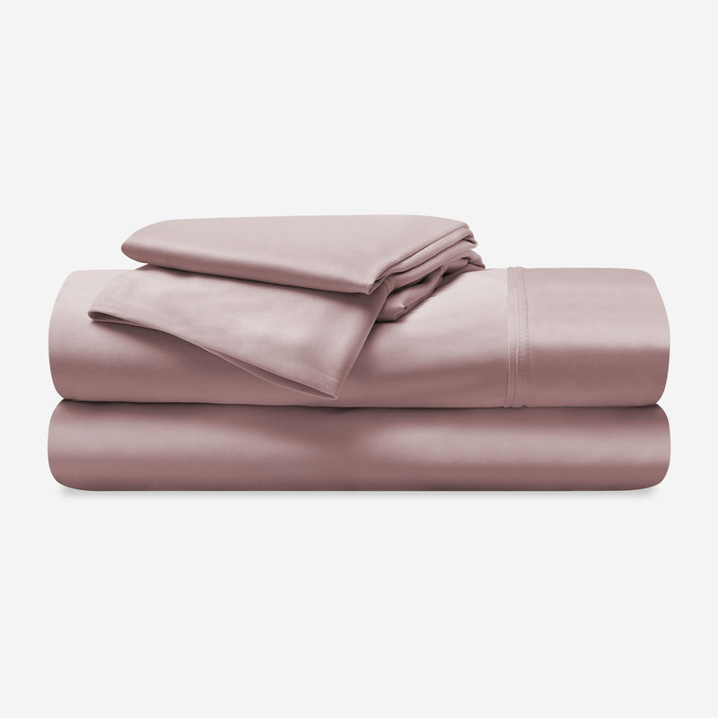 Bedgear Dri-Tec Performance® Sheet Set official product image 6