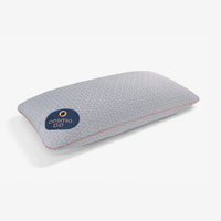 Bedgear Cosmo Performance® Pillow - Mattress on Demand