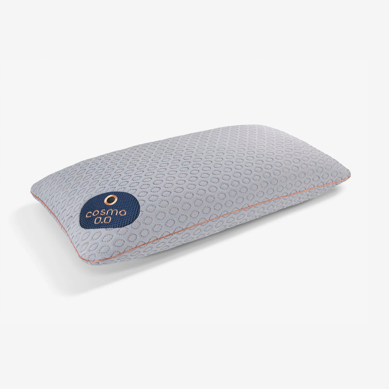 Bedgear Cosmo Performance® Pillow - Mattress on Demand