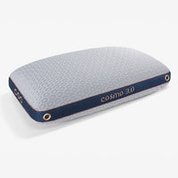 Bedgear Cosmo Performance® Pillow - Mattress on Demand