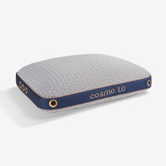 Bedgear Cosmo Performance® Pillow - Mattress on Demand