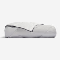 Bedgear Cooling Performance® Throw official product image 1