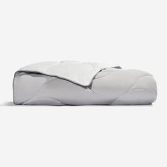 Bedgear Cooling Performance® Throw official product image 1