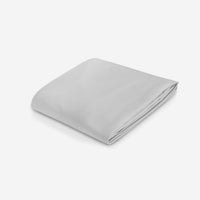Bedgear Dri-Tec Foundation Cover official product image 8