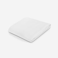 Bedgear Dri-Tec Foundation Cover official product image 12