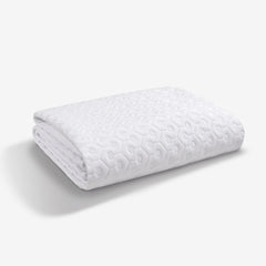 Bedgear Dri-Tec Mattress Protector - Mattress on Demand