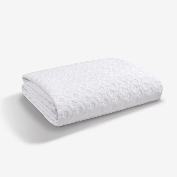 Bedgear Dri-Tec Mattress Protector - Mattress on Demand