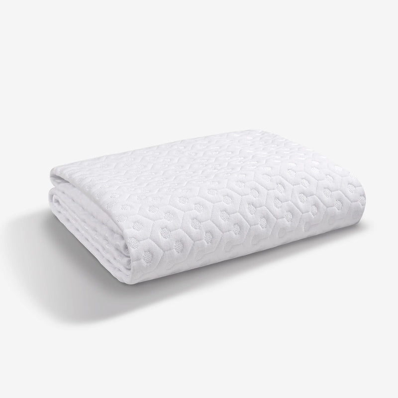 Bedgear Dri-Tec Mattress Protector - Mattress on Demand