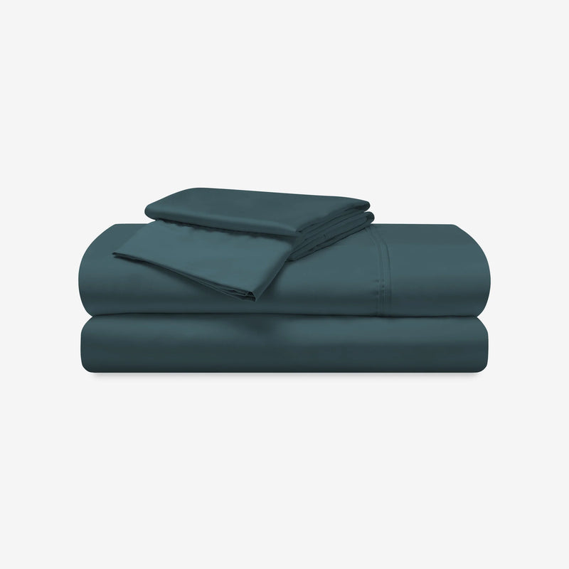 Bedgear Hyper-Cotton Performance® Sheet Set - Mattress on Demand