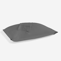 Bedgear Dri-Tec Pillowcase Set official product image 11
