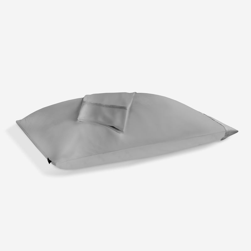 Bedgear Dri-Tec Pillowcase Set official product image 6