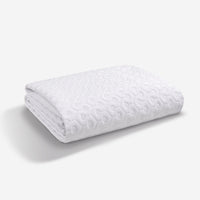 Bedgear Dri-Tec Sofa Bed Performance® Mattress Protector official product image 4