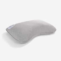 Bedgear Flow Cuddle Curve Performance® Pillow official product image 6