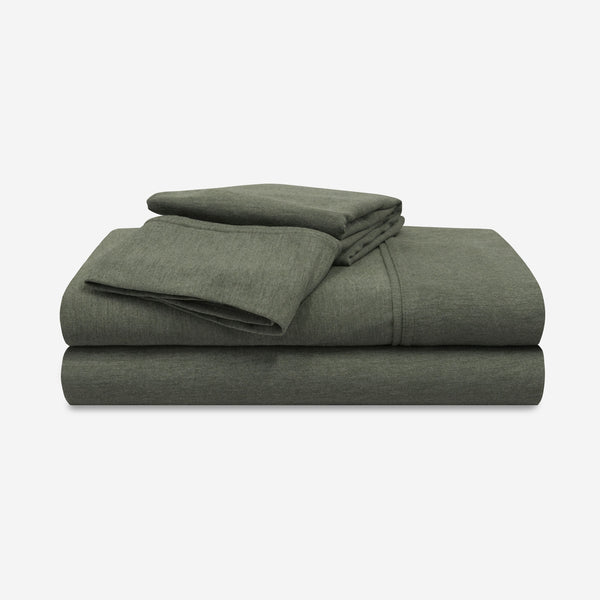 Bedgear Hyper-Wool Flannel Performance® Sheet Set official product image 1