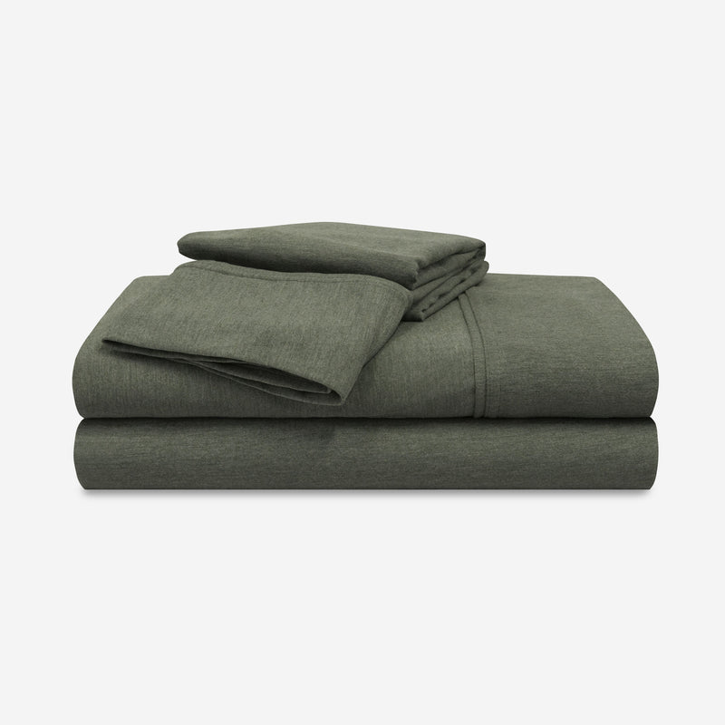 Bedgear Hyper-Wool Flannel Performance® Sheet Set official product image 1