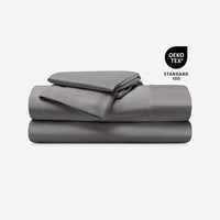 Bedgear Dri-Tec Performance® Sheet Set official product image 1