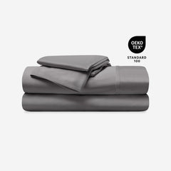 Bedgear Dri-Tec Performance® Sheet Set official product image 1