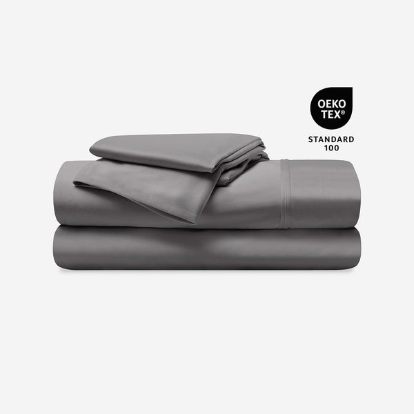 Bedgear Dri-Tec Performance® Sheet Set official product image 1