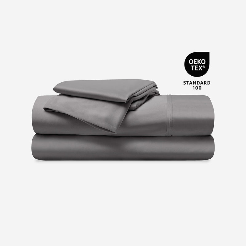 Bedgear Dri-Tec Performance® Sheet Set official product image 1