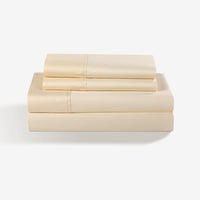 Bedgear Hyper-Cotton Performance® Sheet Set - Mattress on Demand