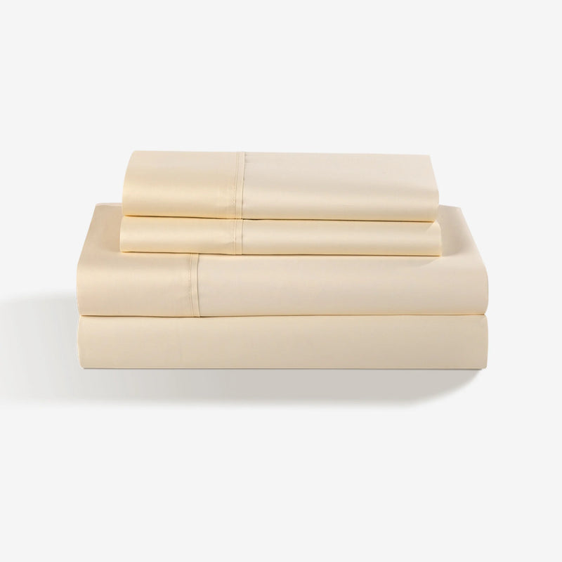 Bedgear Hyper-Cotton Performance® Sheet Set - Mattress on Demand
