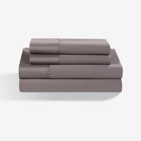 Bedgear Hyper-Cotton Performance® Sheet Set - Mattress on Demand