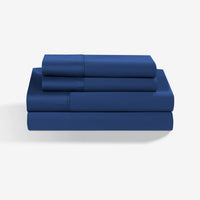 Bedgear Hyper-Cotton Performance® Sheet Set - Mattress on Demand