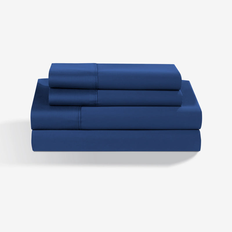 Bedgear Hyper-Cotton Performance® Sheet Set - Mattress on Demand