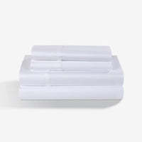 Bedgear Hyper-Cotton Performance® Sheet Set - Mattress on Demand