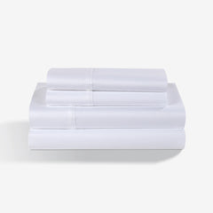 Bedgear Hyper-Cotton Performance® Sheet Set - Mattress on Demand