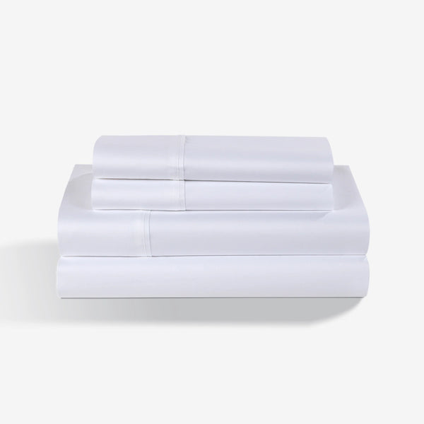 Bedgear Hyper-Cotton Performance® Sheet Set - Mattress on Demand