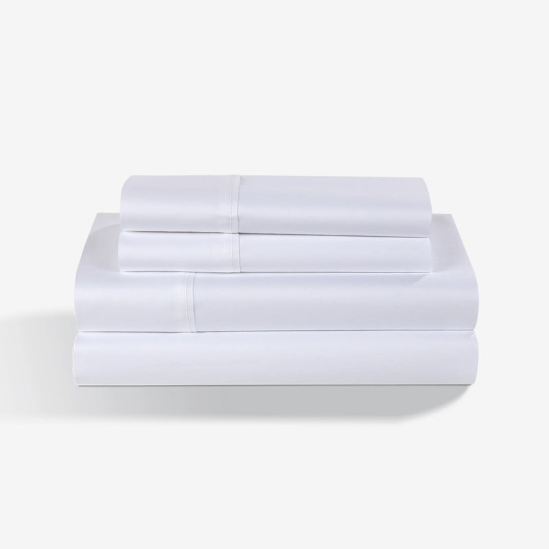 Bedgear Hyper-Cotton Performance® Sheet Set - Mattress on Demand