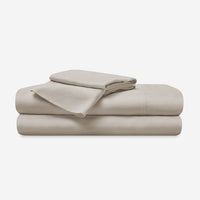 Bedgear Hyper-Linen Performance® Sheet Set official product image 6