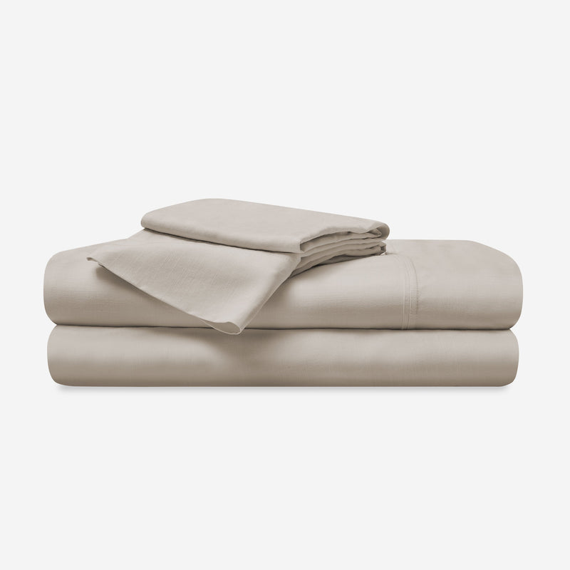 Bedgear Hyper-Linen Performance® Sheet Set official product image 6